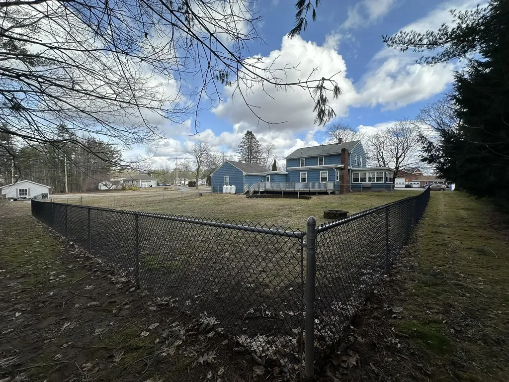 1106 Main Street Lewiston ME 04240