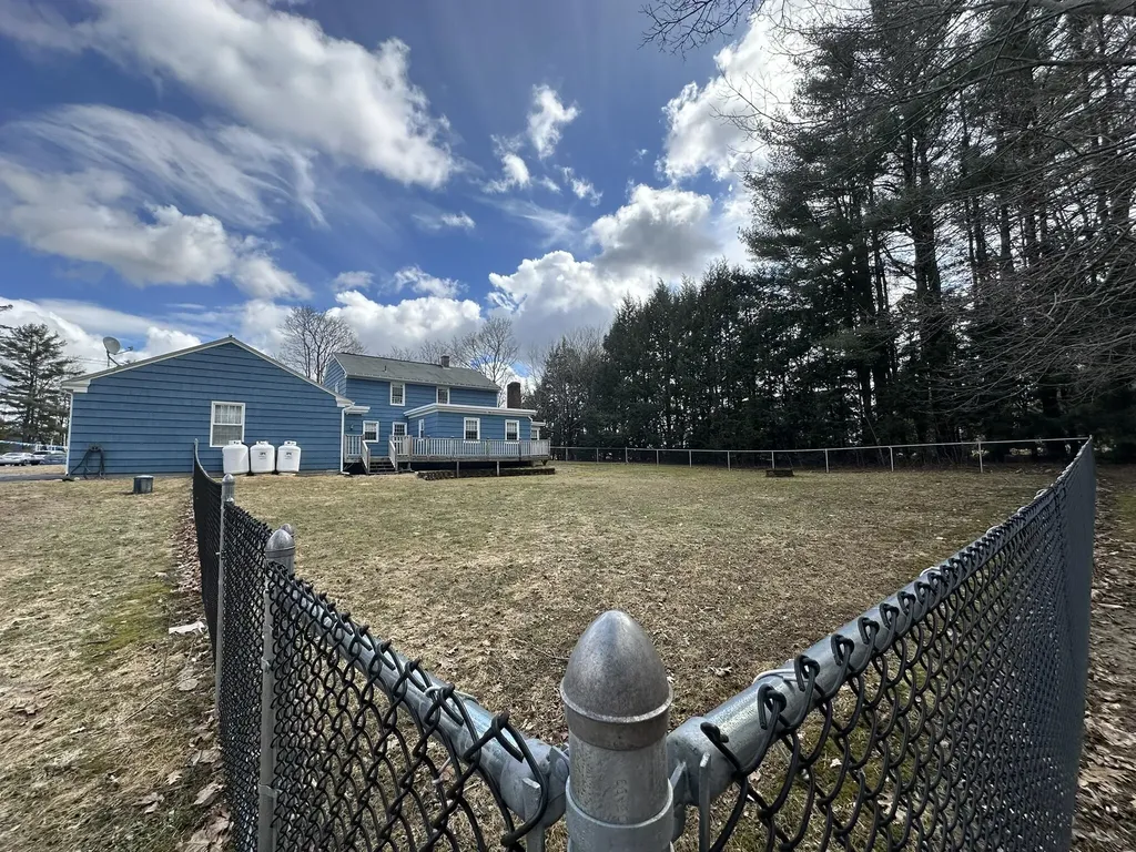 1106 Main Street Lewiston ME 04240