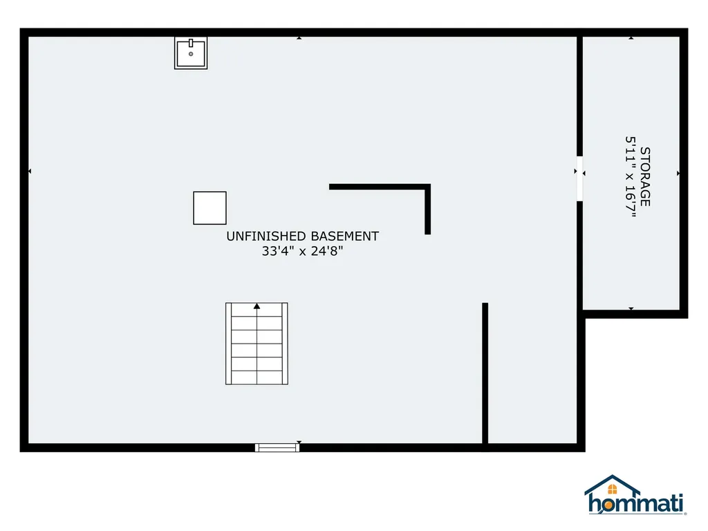 1106 Main Street Lewiston ME 04240