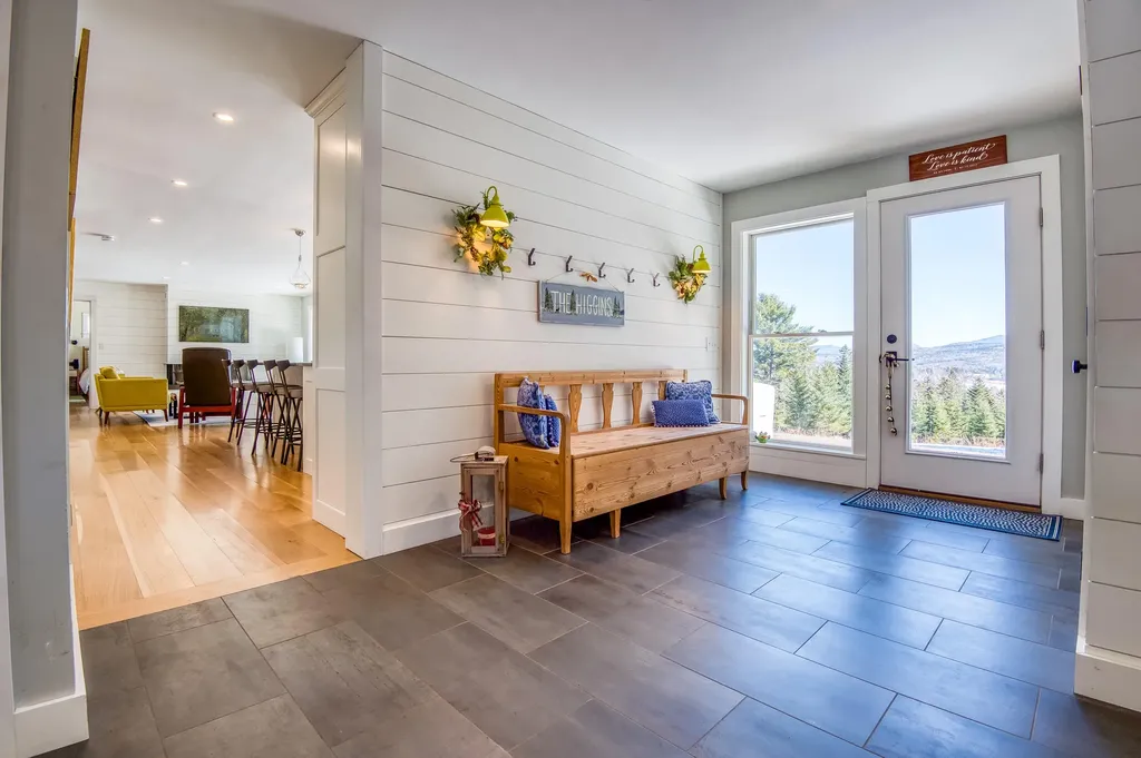 47 Manor Woods Road Rangeley ME 04970