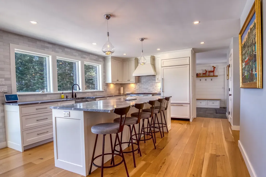 47 Manor Woods Road Rangeley ME 04970