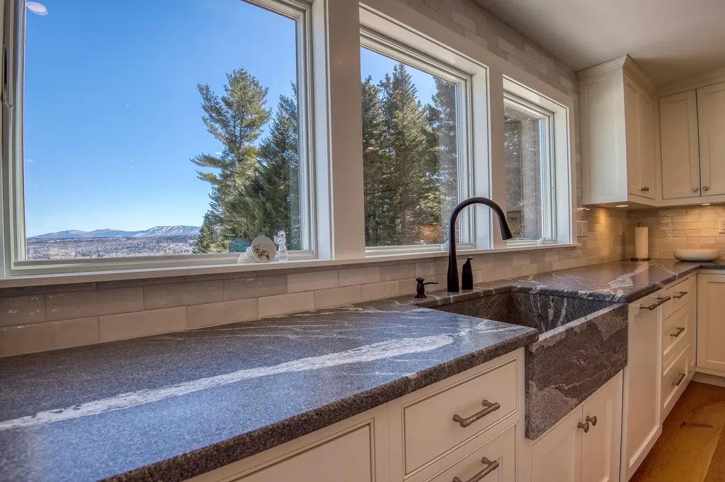 47 Manor Woods Road Rangeley ME 04970