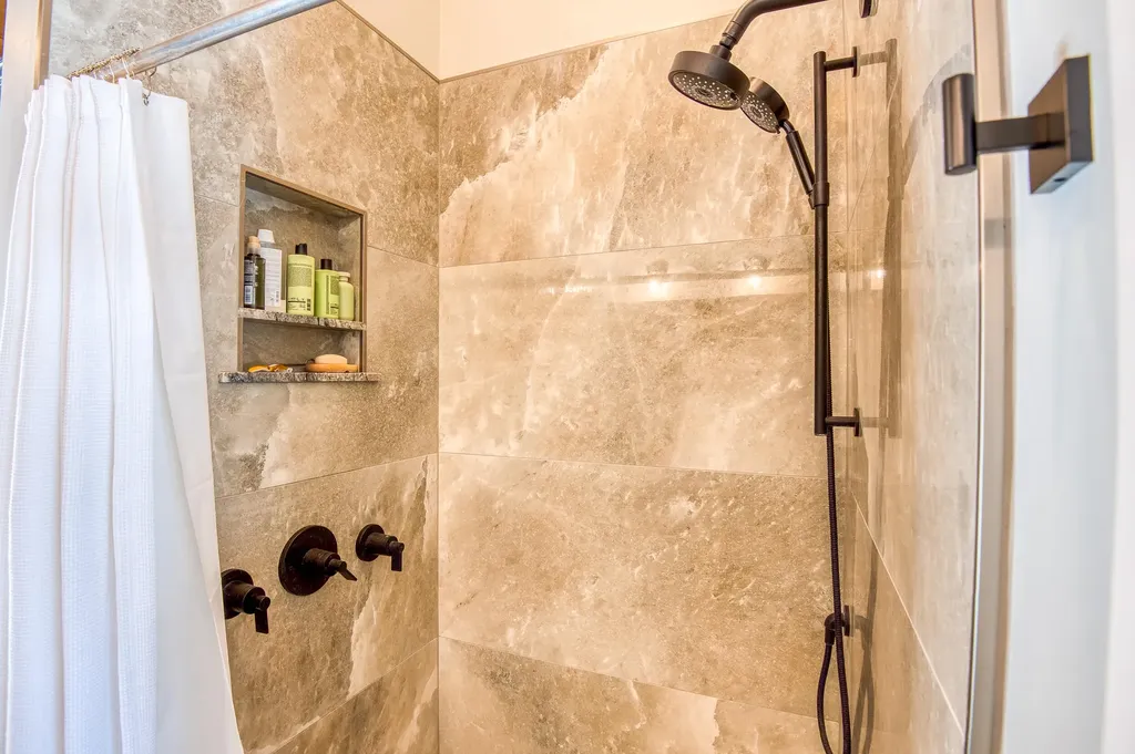 47 Manor Woods Road Rangeley ME 04970