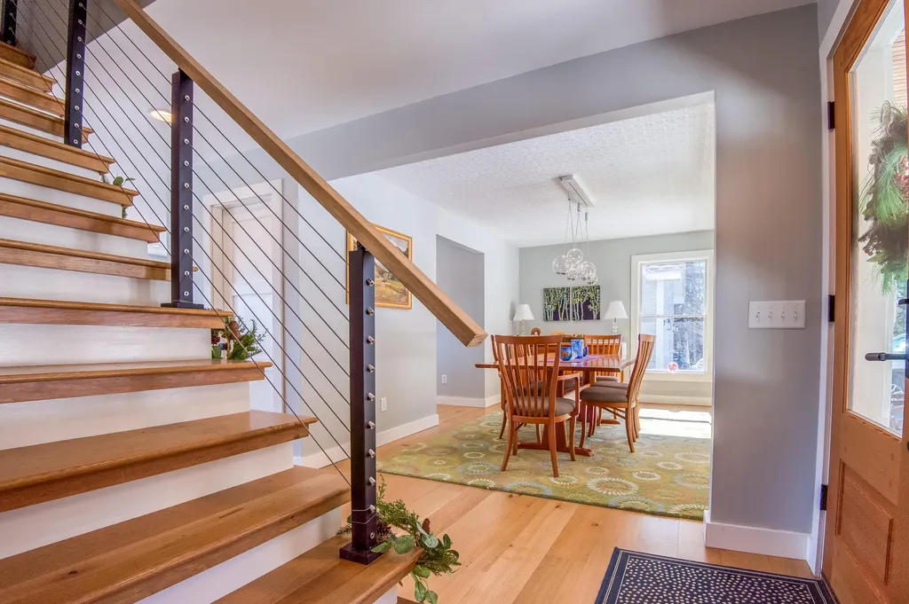 47 Manor Woods Road Rangeley ME 04970