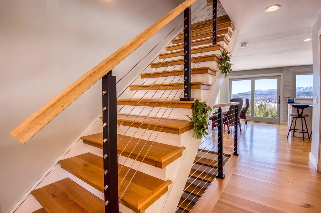 47 Manor Woods Road Rangeley ME 04970