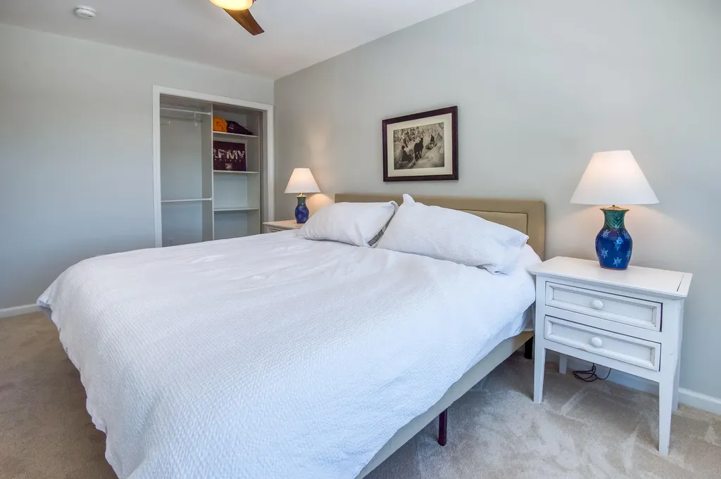 47 Manor Woods Road Rangeley ME 04970