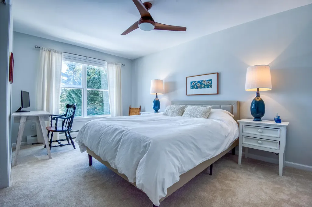 47 Manor Woods Road Rangeley ME 04970
