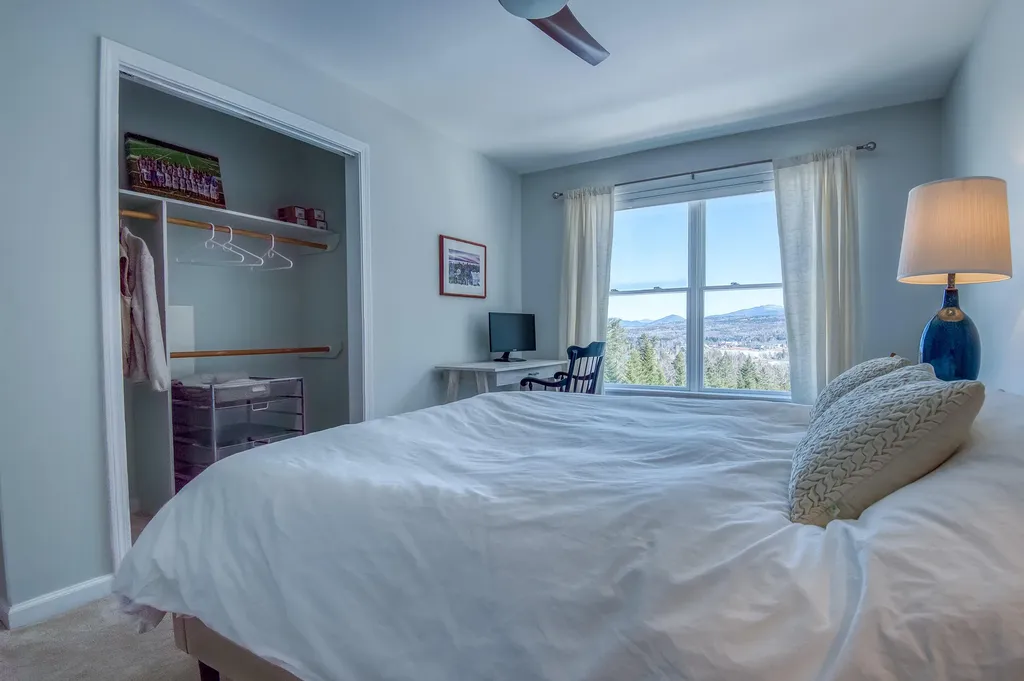 47 Manor Woods Road Rangeley ME 04970