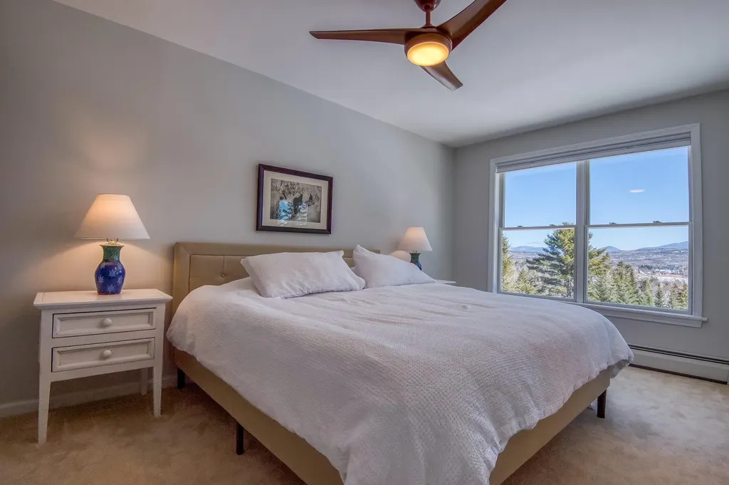 47 Manor Woods Road Rangeley ME 04970