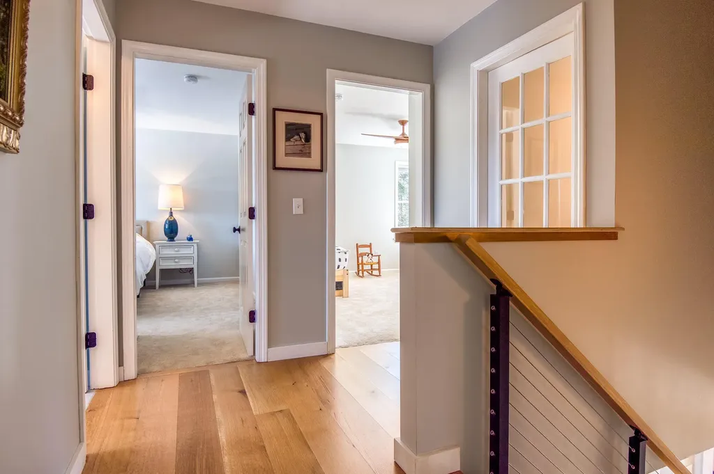 47 Manor Woods Road Rangeley ME 04970