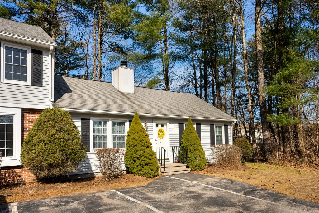57 Garfield Street Saco ME 04072