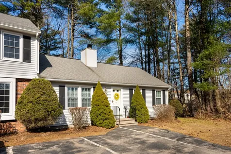 57 Garfield Street Saco ME 04072
