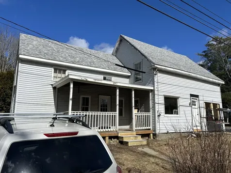 5 Simonton Road Camden ME 04843