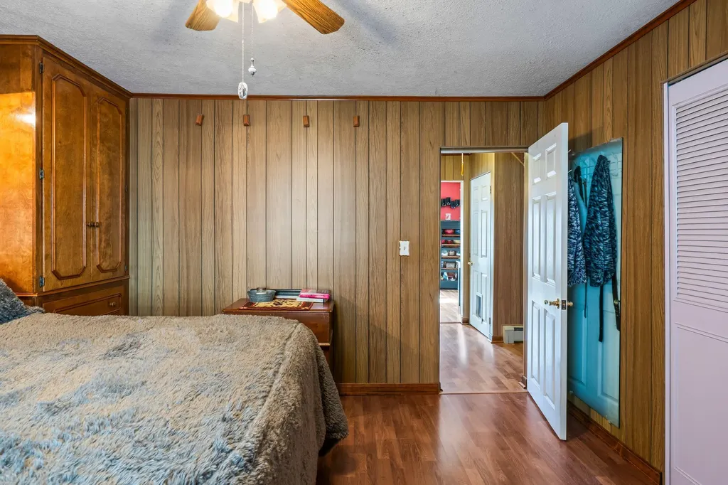 27 Drew Street Lewiston ME 04240