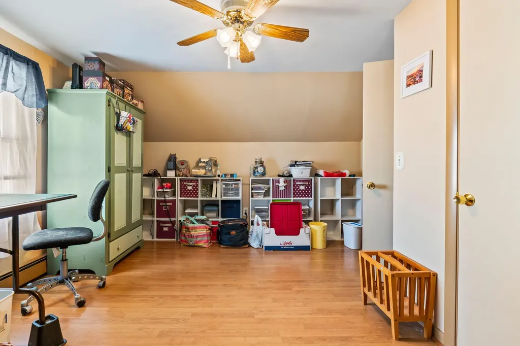 27 Drew Street Lewiston ME 04240