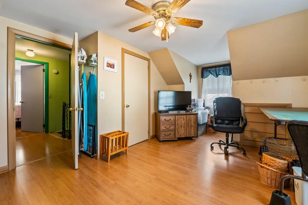 27 Drew Street Lewiston ME 04240
