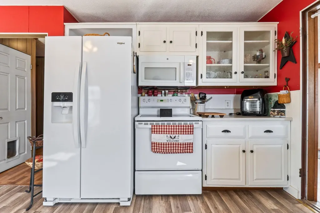 27 Drew Street Lewiston ME 04240