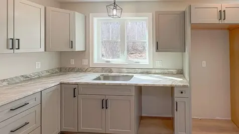 210 Middle Road Naples ME 04055