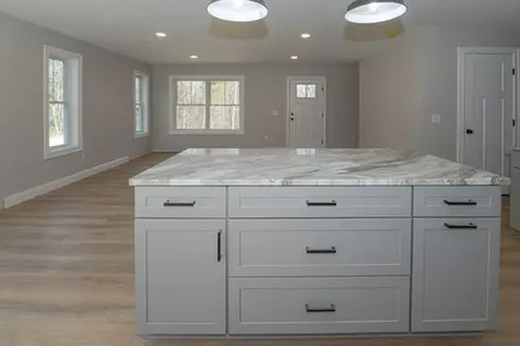 210 Middle Road Naples ME 04055