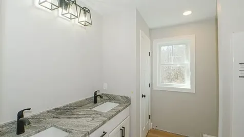 210 Middle Road Naples ME 04055