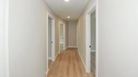 210 Middle Road Naples ME 04055