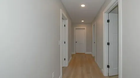 210 Middle Road Naples ME 04055
