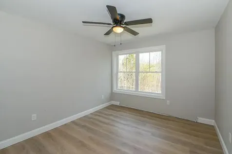 210 Middle Road Naples ME 04055