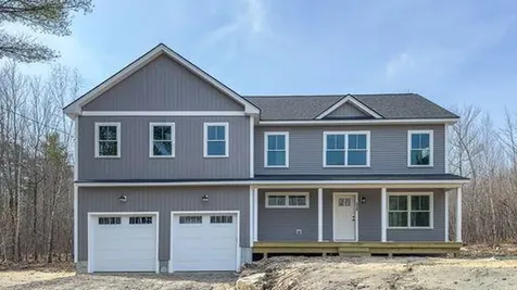 210 Middle Road Naples ME 04055