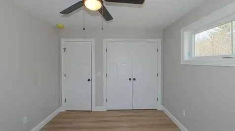 210 Middle Road Naples ME 04055