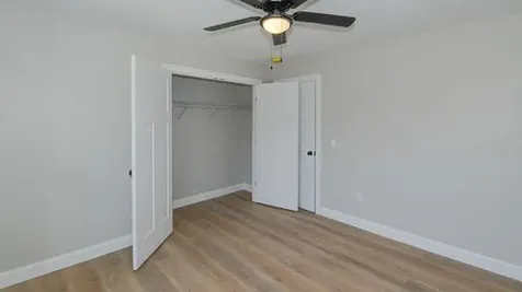 210 Middle Road Naples ME 04055
