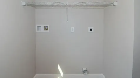 210 Middle Road Naples ME 04055