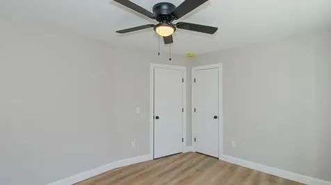 210 Middle Road Naples ME 04055
