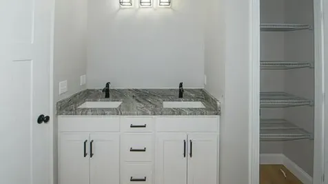 210 Middle Road Naples ME 04055