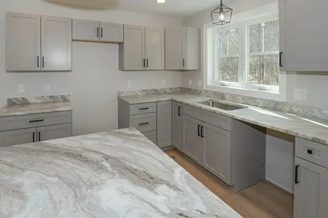 210 Middle Road Naples ME 04055