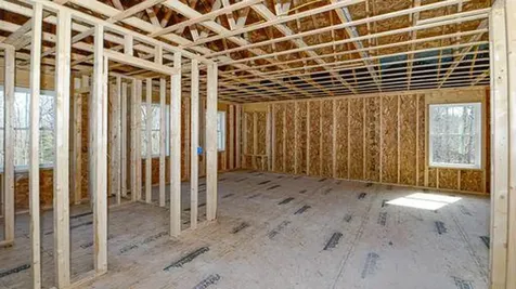 210 Middle Road Naples ME 04055