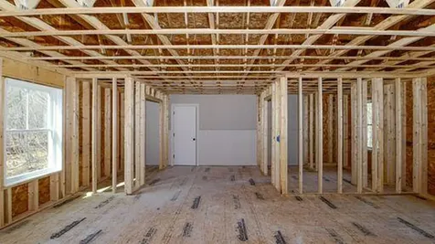 210 Middle Road Naples ME 04055