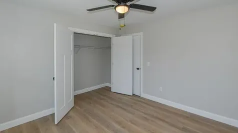 210 Middle Road Naples ME 04055