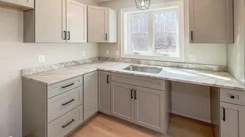 210 Middle Road Naples ME 04055