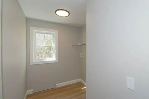 210 Middle Road Naples ME 04055