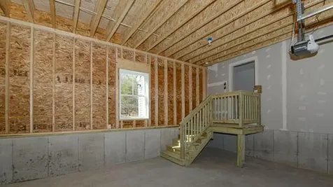 210 Middle Road Naples ME 04055