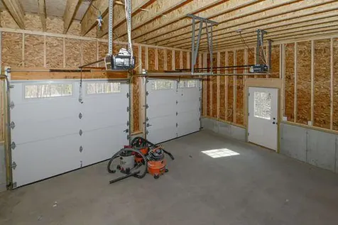 210 Middle Road Naples ME 04055