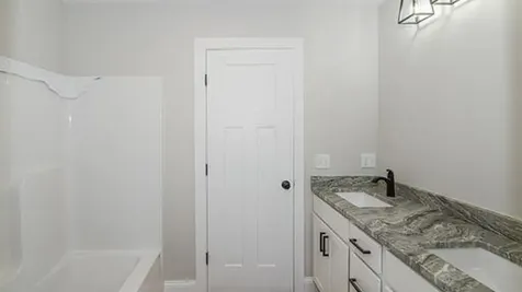 210 Middle Road Naples ME 04055
