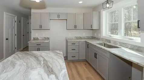 210 Middle Road Naples ME 04055