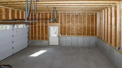 210 Middle Road Naples ME 04055