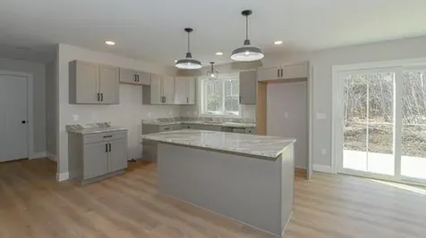 210 Middle Road Naples ME 04055