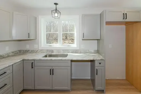 210 Middle Road Naples ME 04055