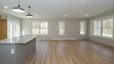 210 Middle Road Naples ME 04055