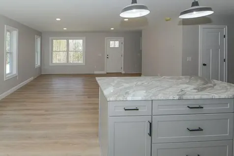 210 Middle Road Naples ME 04055