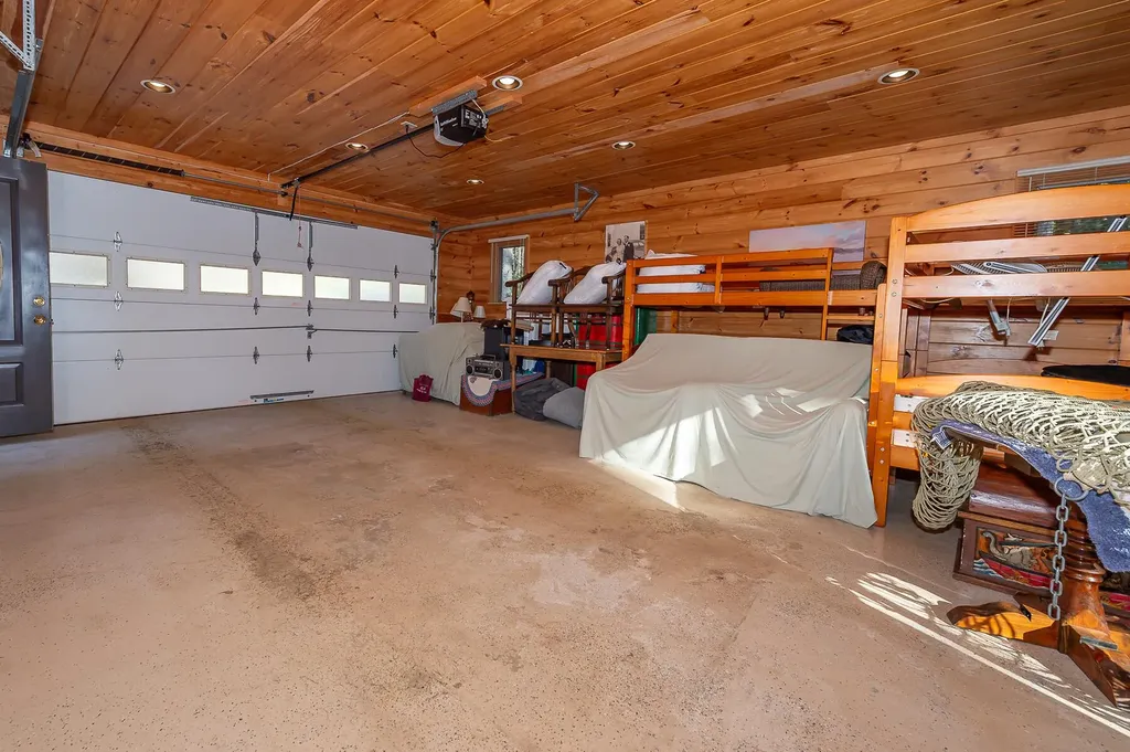 76 Seal Ledge Lane Harpswell ME 04079