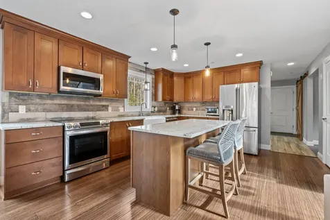 75 Davis Brook Road Casco ME 04015